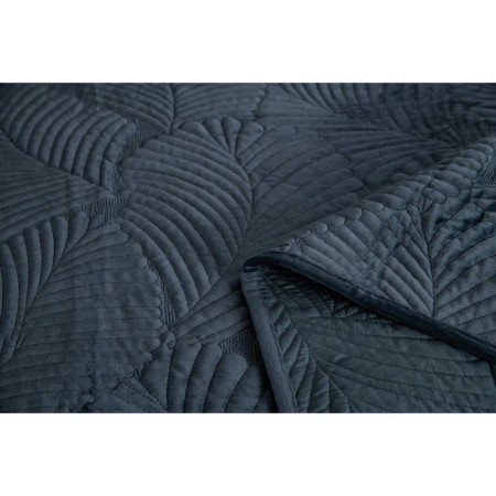 The bedspread and pillowcase "Noel", size 240x260 cm 50x70 cm-2 pcs-3