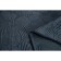 The bedspread and pillowcase "Noel", size 240x260 cm 50x70 cm-2 pcs