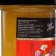 Honey Altai "Different Trade" Natural Flower, 200 g
