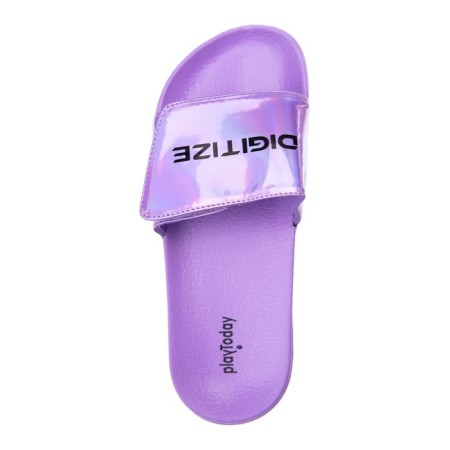 Pantoltes for girls, size 39-2