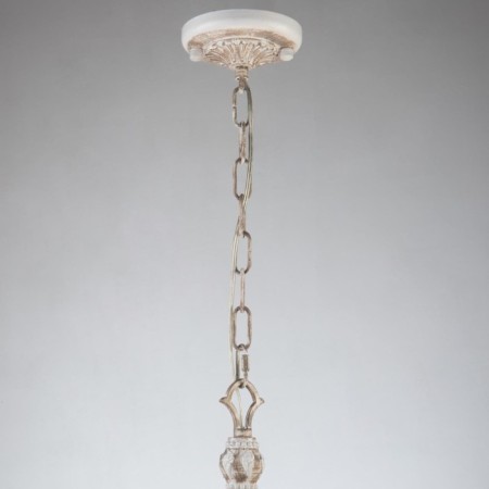 FIMA Suspension Crianum 780 mm, E14-3