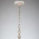 FIMA Suspension Crianum 780 mm, E14
