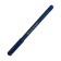 Ballpoint handle Berlingo Ultra X2, 0.7 mm, needle rod, blue
