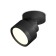 Ambrella Light, Techno, XM8102002, Black Sand Color Polar