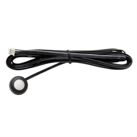 Car Signalization Starline S66 V2 BT 2CAN-4LIN GSM-4