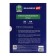 Corporal paper A4 50l Brauberg Art "Classic", white 113854