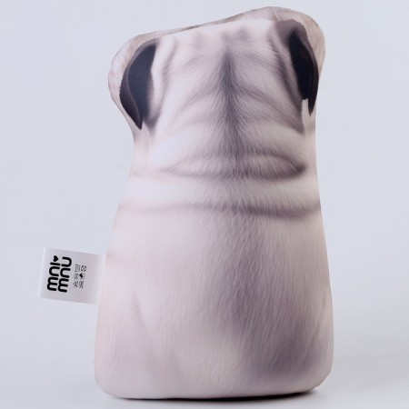 Antistress toy "damn beautiful"-5