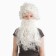 Carnival set "Santa Claus"