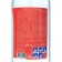 Liquid soap red line "Protective" antibacterial, 1000 ml