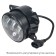 Farah LED AIRLINE, 45 W, D = 90 mm, set 2 pcs, white