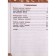 Textbook. GEF. Literary reading, 2021 grade 3, part 2. Klimanova L.F.