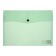 Folder-convert on the button, A4, 160 μm, mix