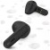 Enterprise Filips TAT1138BK/00 Black Wireless Bluetooth in the ear sink 1071