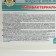 SHALET COMBER-Soil Antibacterial, 5 liters