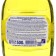 Washing dishes "Minute - Lemon", 500 ml
