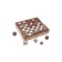 Boody designer 3D "Gameset Game Set"