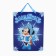 Laminated Magic Year package, 31x40x11.5 cm, Mickey Mouse