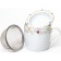 Hoterwahl Hoterwahl mug Venus Aliot, 350 ml
