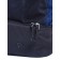 Sports backpack with ATEMI ASBP-001SS23-DNB shoes, 30 liters, dark blue, black 10