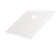 Matrix 30573 line line, metal, plastic handle, 2 eye, 600 mm