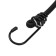Carries, carrying capacity 80 kg, 38.5x28x97 cm