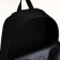 Youth backpack with lightning, external pocket, gray color