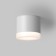 Technical C087CL-GX53-W, 1XGX53, 15W, 8.2x8.2x7 cm, white color