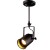 1 lamp