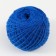 Acryl yarn 100% acrylic, 253m/100g (cornflower)