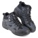 Tracking shoes Wanngo WG2-26 -T-1, demi-season, blue color, size 42
