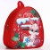 New Year's children's gift set with a backpack "Rabbit", for the New Year