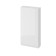 Cersanit muduo 40 wardrobe, universal, white
