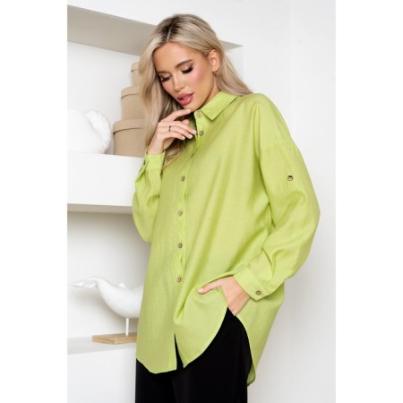 Female shirt, size 44-4