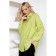Female shirt, size 44