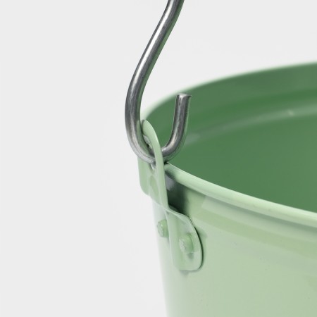 Masodnik, 12 l, green color, GOST-4