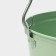 Masodnik, 12 l, green color, GOST