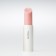 Minivibrator Iroha Stick Beige