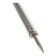 Soldering iron Proconnect PD, wooden pen, 65 W, 220 B