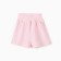 Bloom Baby shorts, height 68 cm, pink