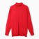 Women's sweater MIST Red, p. 48-50
