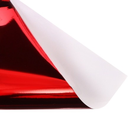 A set of paper A4, 8 sheets, 8 colors, 80 g/m2-3
