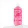 Just Love bath foam, 300 ml, strawberry aroma, pure happiness