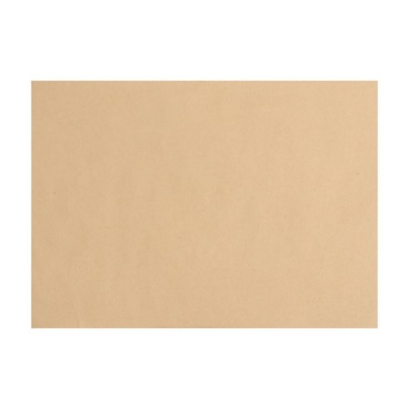 Envelum Post Craft C5 162 x 229 mm, without telling, without a window, a tear -off tape, 80 g/m2-1
