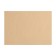 Envelum Post Craft C5 162 x 229 mm, without telling, without a window, a tear -off tape, 80 g/m2
