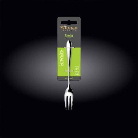 A set of baking for Wilmax England Stella, 14 cm, 2 pcs-1