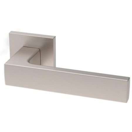 Separate handle Sky USS SN-3, Matte Nickel color
