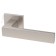 Separate handle Sky USS SN-3, Matte Nickel color