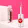 Luxvisage Lip Volumizer Hot Vanilla lip gloss-plaster, tone 305, 2.9 g