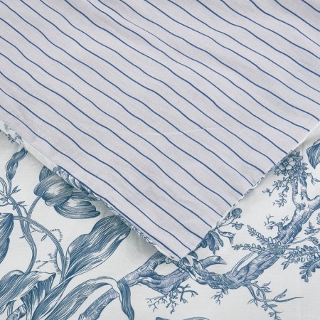 Bed linen 1.5 joint venture Diva Afrodita, size 160x220 cm, 150x220 cm, 70x70 cm - 2 pcs-4