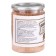 Aposences micronized, 100 g